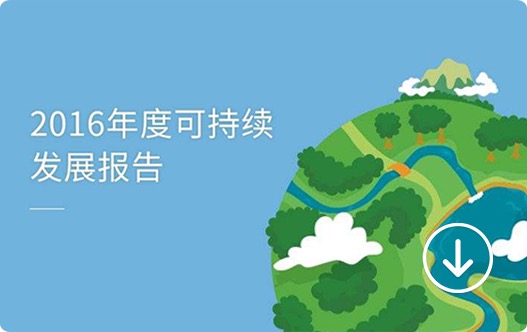 2016�ɳ�����չ�㱨