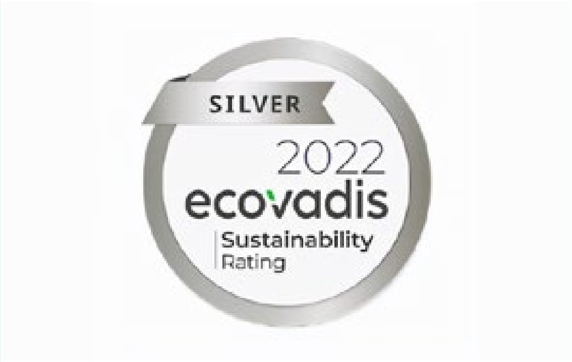 298手游网站-最好的娱乐游戏大厅