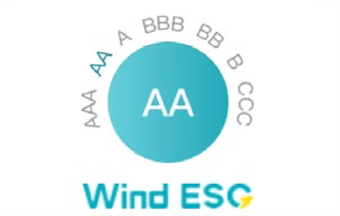 298手游网站-最好的娱乐游戏大厅