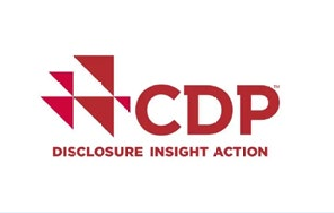 298手游网站-最好的娱乐游戏大厅