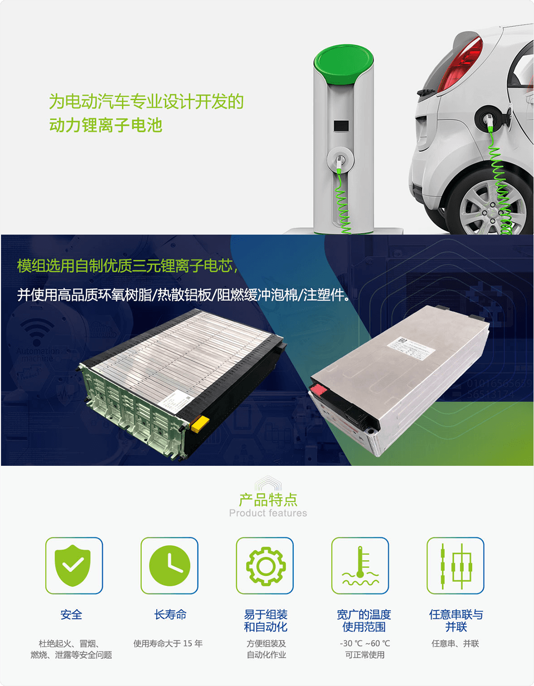 298������վ-��õ�������Ϸ����