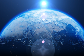 3a7a96a2b9104e6c98b31910fc9c2839