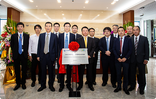 298������վ��DIC��ʽ�������