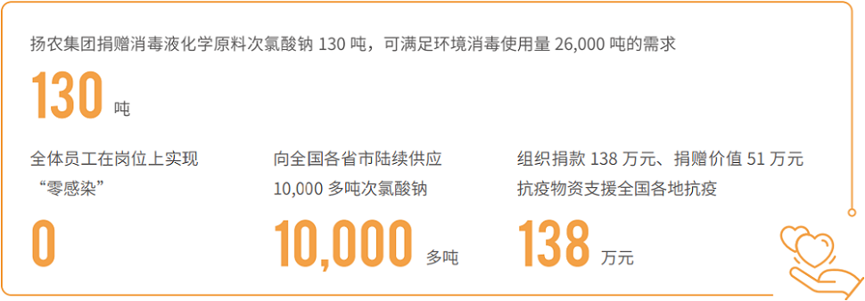 637704428649512340 637704428649512340