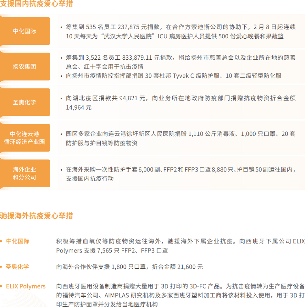 637704428916412764 637704428916412764