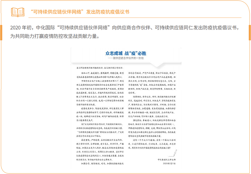 637704429124313073 637704429124313073