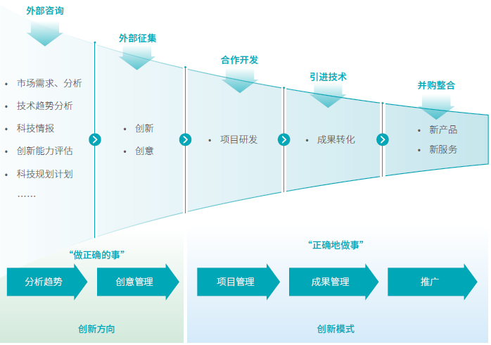 638150933742624482 638150933742624482