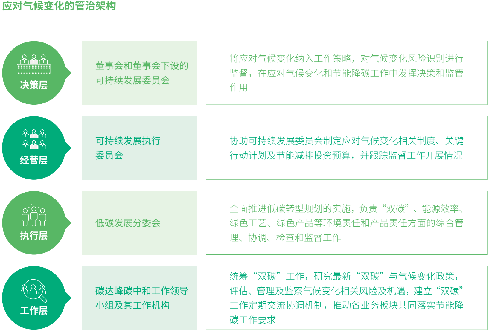 638235695131452923 638235695131452923