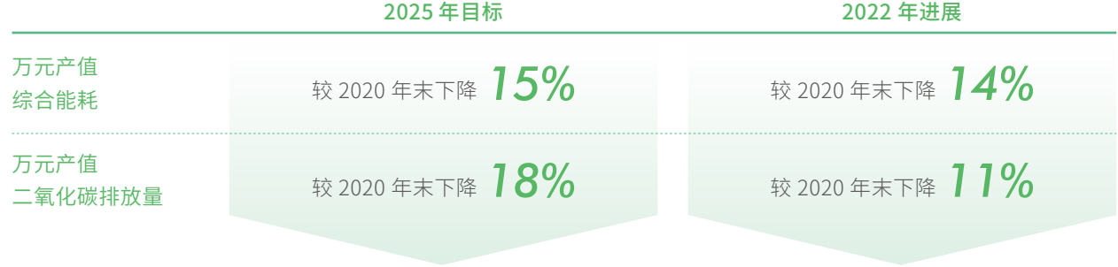 638235696860329364 638235696860329364