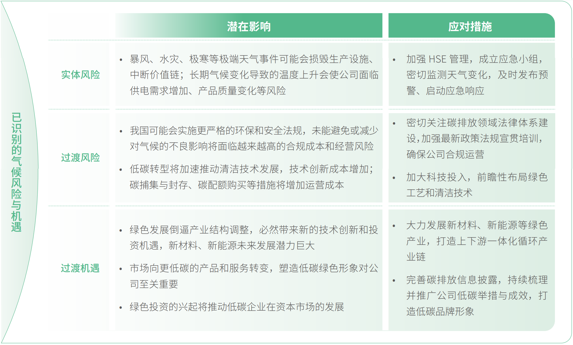 638236457577731136 638236457577731136