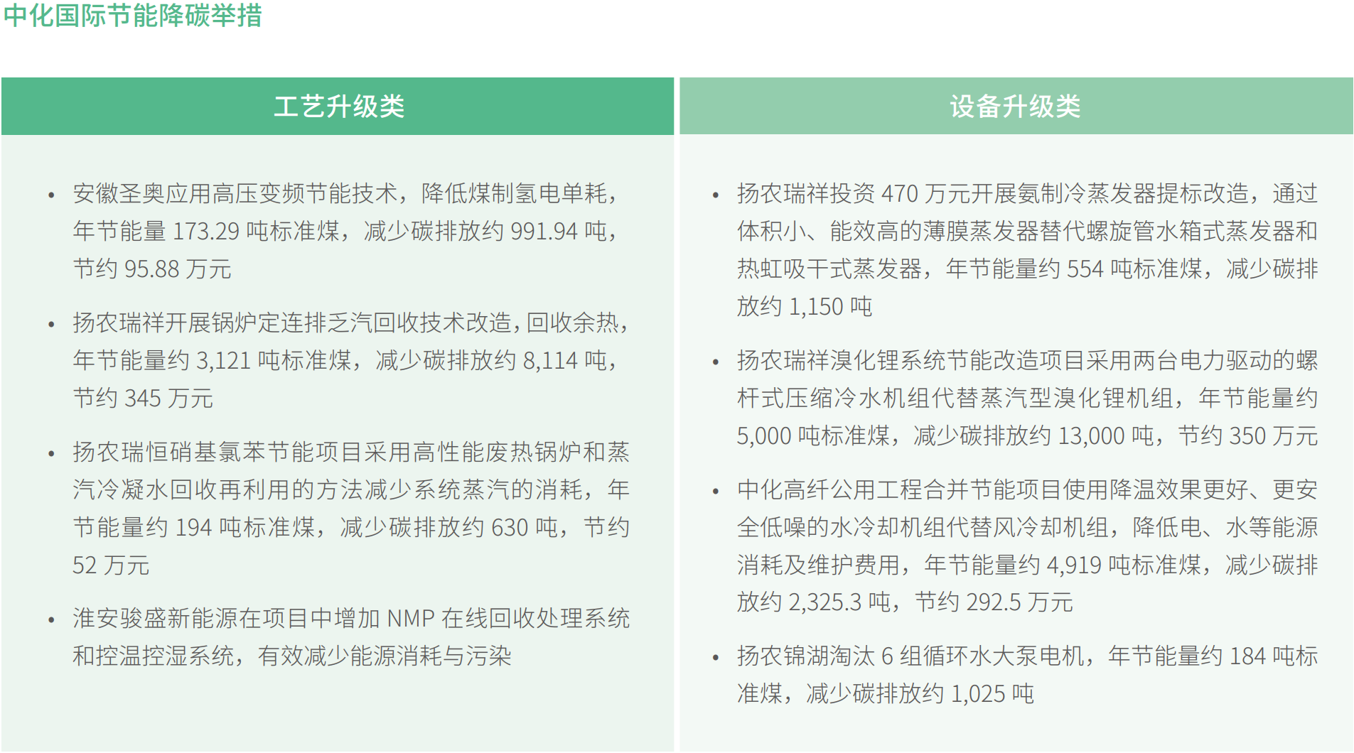 638236459237262889 638236459237262889