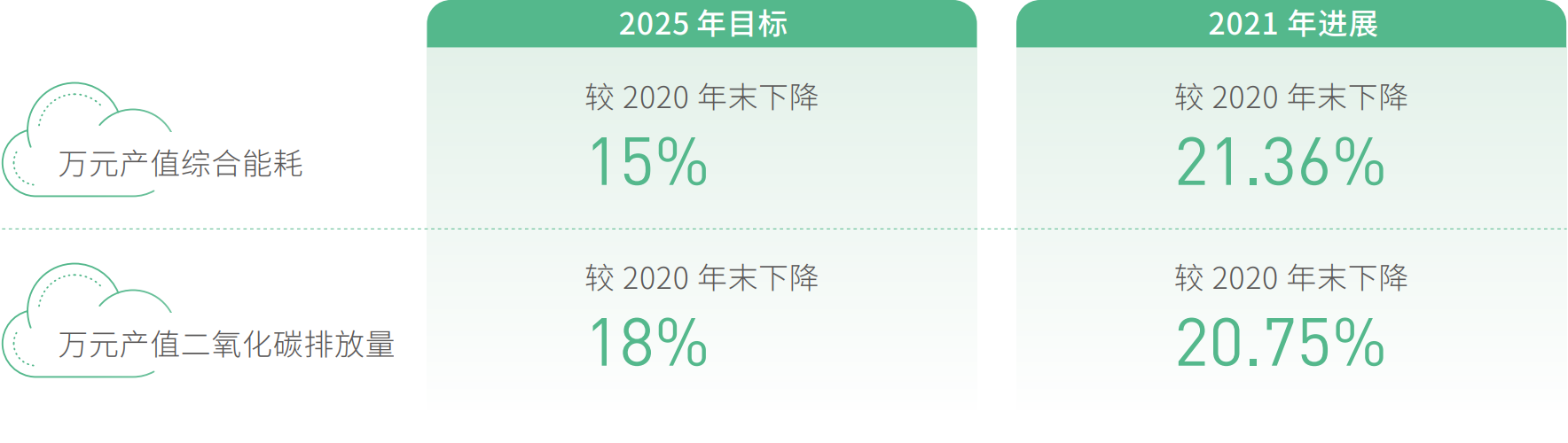 638236469444410997 638236469444410997