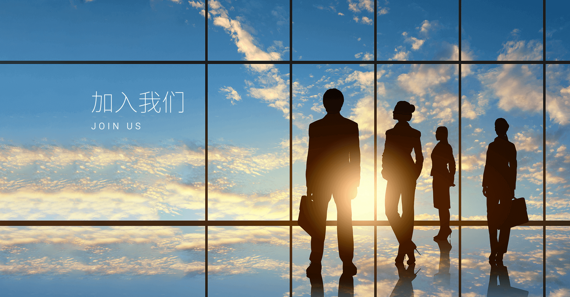 ����298������վ 