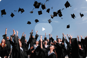 298������վ У԰��Ƹ��Ƶ