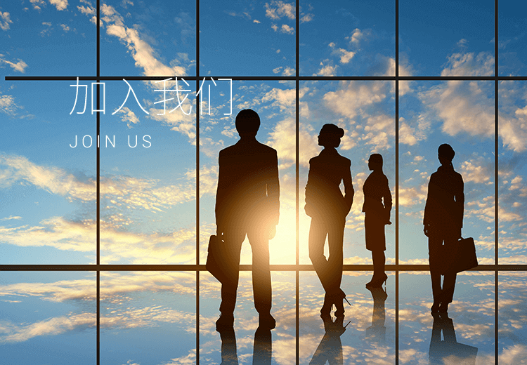 ����298������վ 