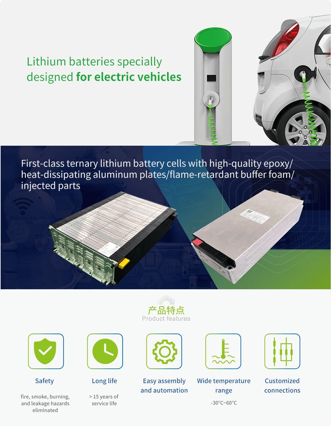 298手游网站-最好的娱乐游戏大厅