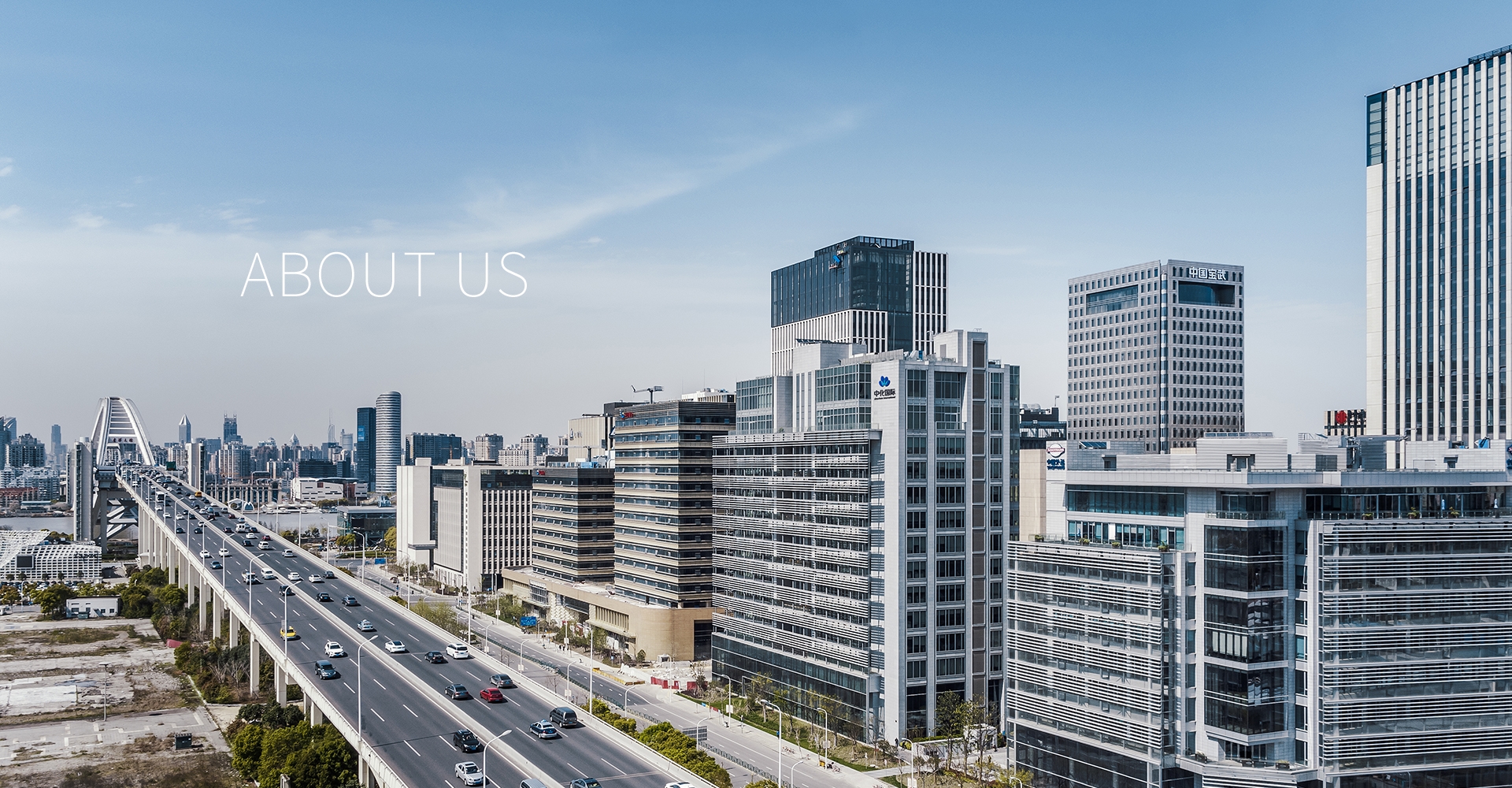 关于298手游网站 