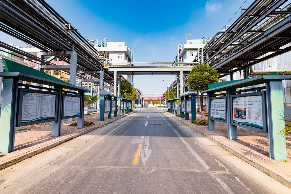 638118850363242375 638118850363242375