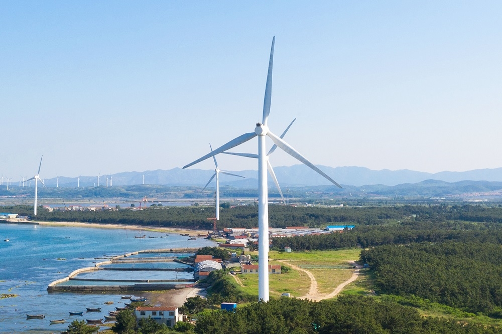 638118850509042570 638118850509042570