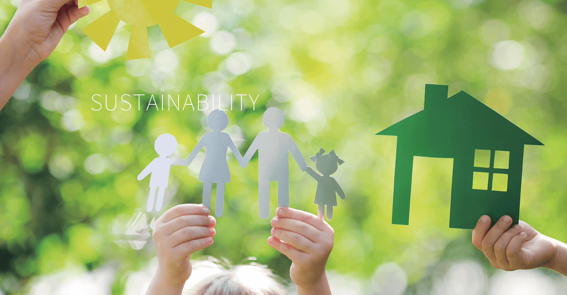 �ɳ�����չ 