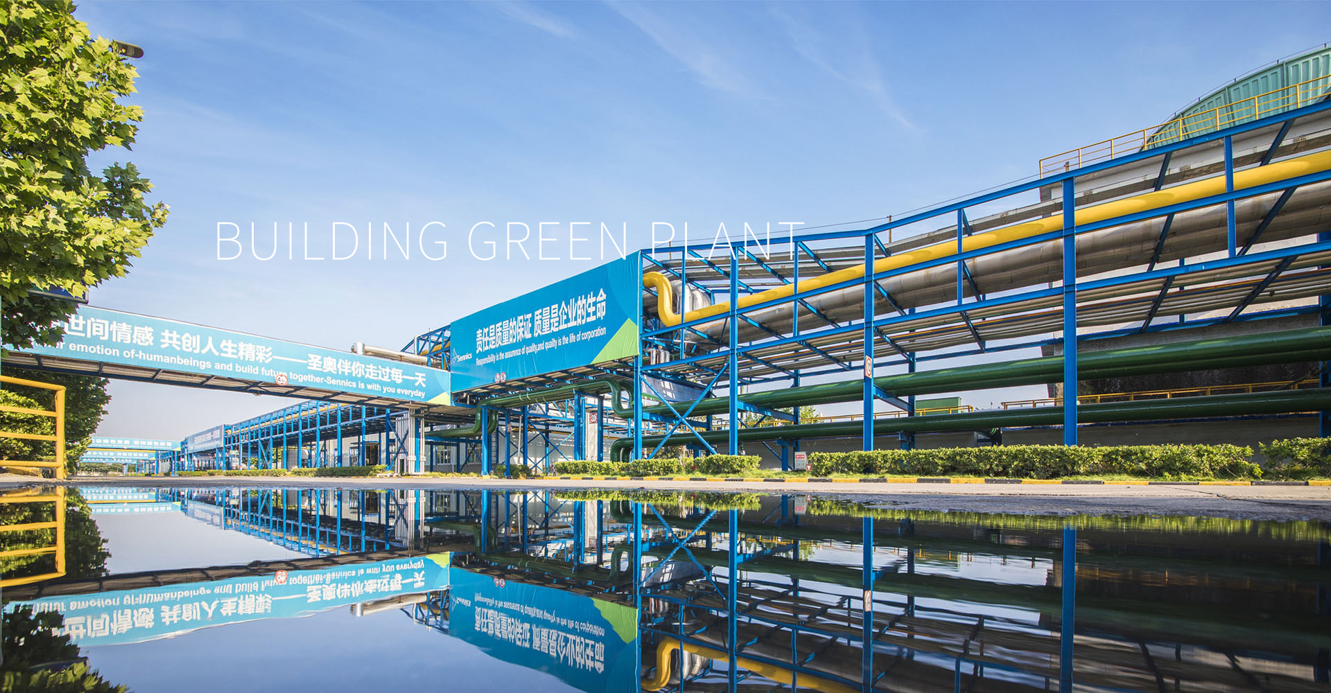 �ɳ�����չ 