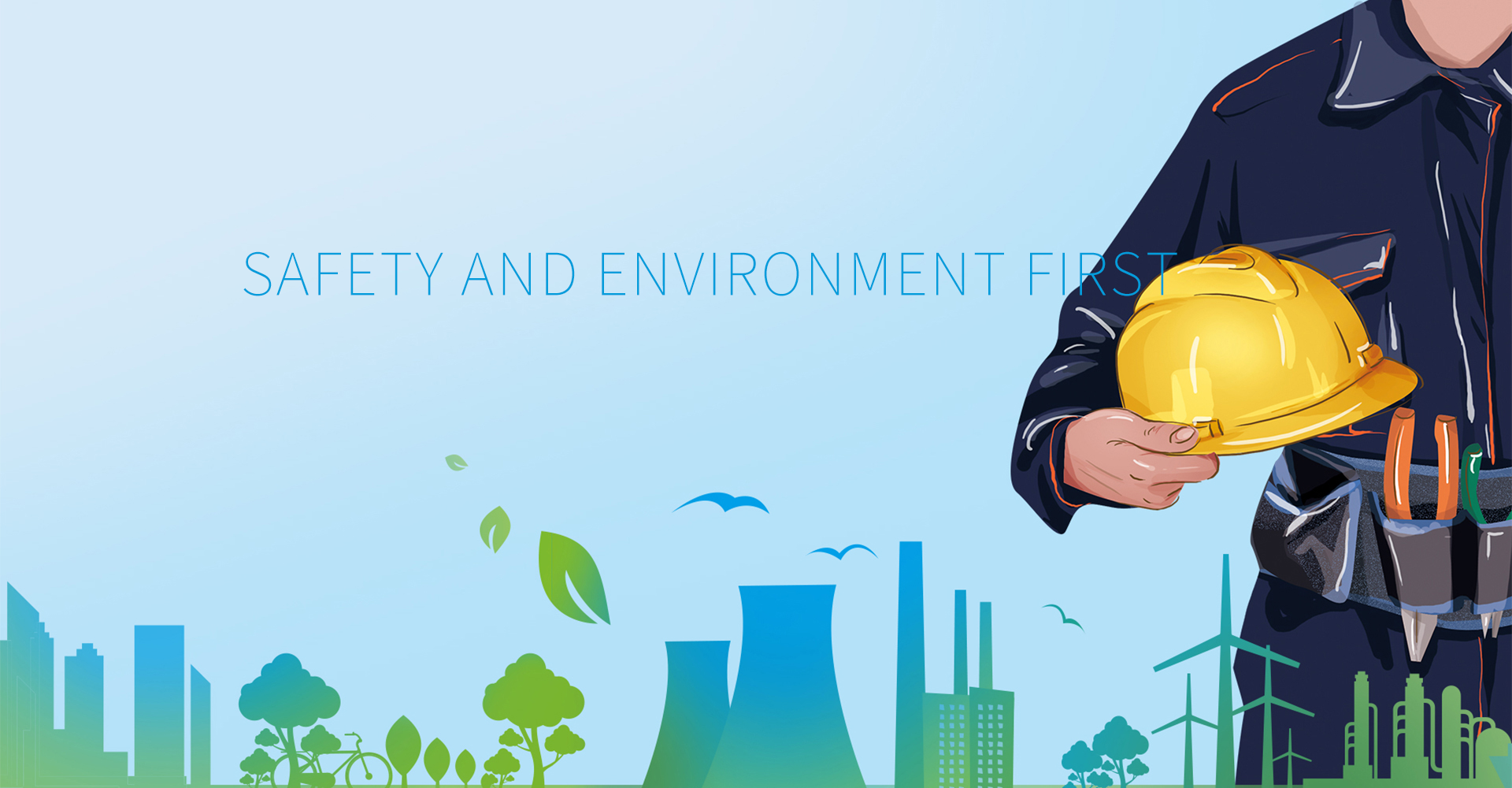 �ɳ�����չ 